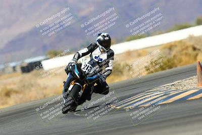 media/Feb-12-2022-SoCal Trackdays (Sat) [[3b21b94a56]]/Turn 4 (10am)/